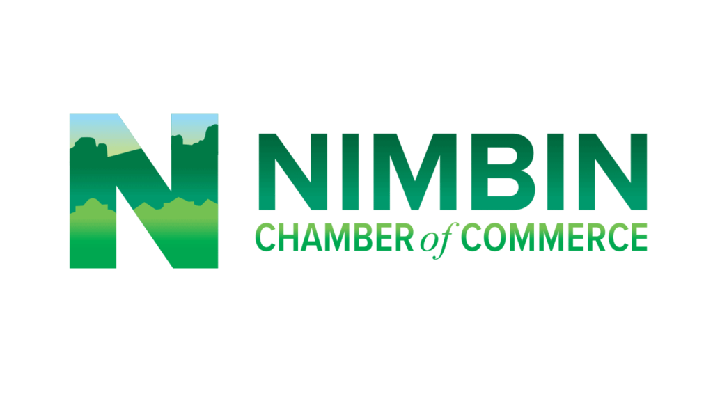 Nimbin Chamber of Commerce