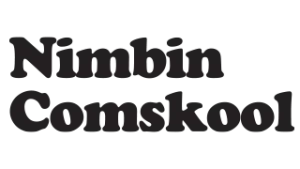 Nimbin Comskool