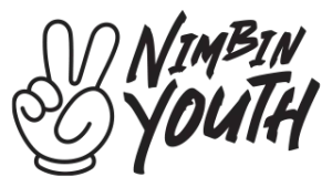 Nimbin Youth