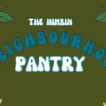 Nimbin Neighbourhood Pantry