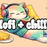 Wednesdays at Nimbin Youth Centre