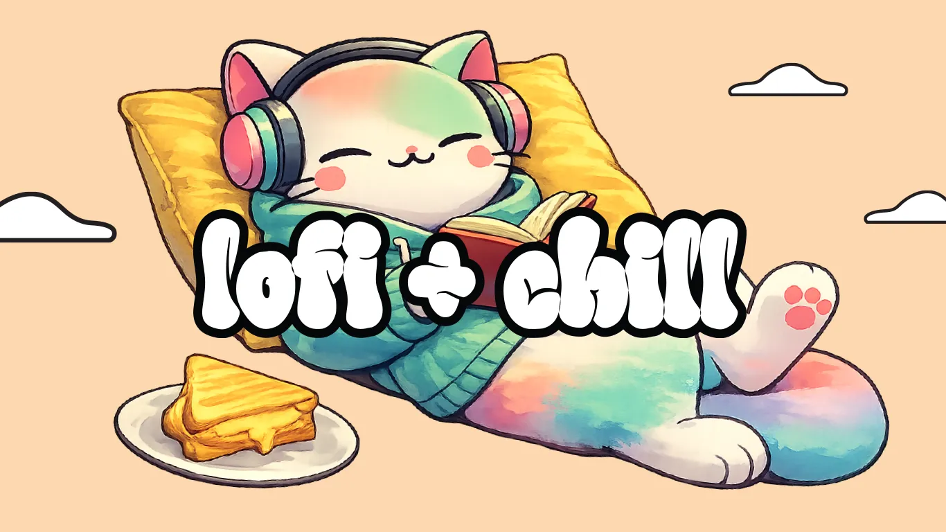 Wednesdays at Nimbin Youth Centre