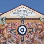 Nimbin School of Arts