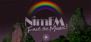 NimFM