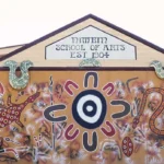 Nimbin School of Arts