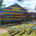 Nimbin Community Centre