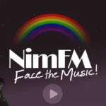 NimFM