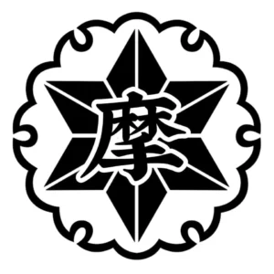 Japanese Traditional Massage