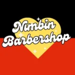 Nimbin Barber Shop, Bruce the Barber, Hairdresser, Hair cuts