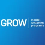 Mental Health Peer Support Group