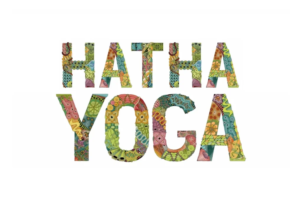 Nimbin Hatha Yoga