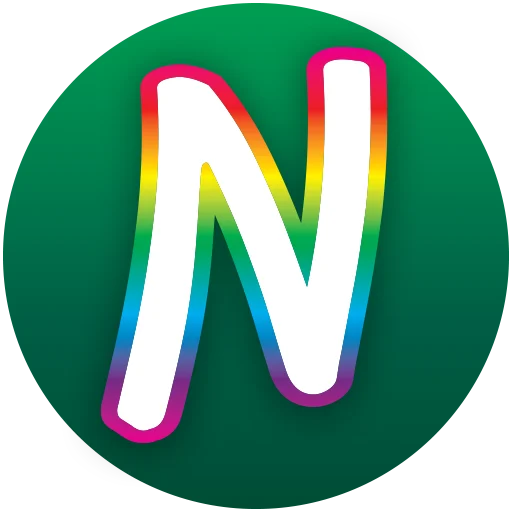 Nimbin Village