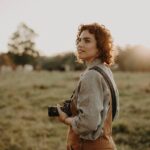Angela Ferro Photographer Nimbin