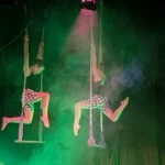 Blue Moon Cabaret