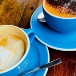 Nimbin Aquarius Cafe