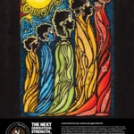 Nimbin NAIDOC Day 2025