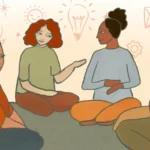 Women in Business – Building confidence to rekindle your business