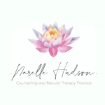 Narelle Hudson