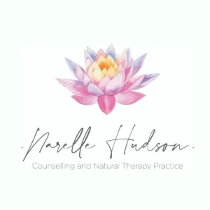 Narelle Hudson
