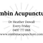 Nimbin Acupuncture