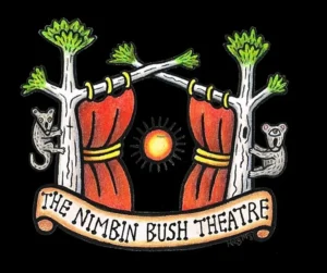 Movies at Nimbin Bush Theatre
