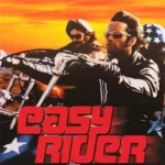 Easy Rider