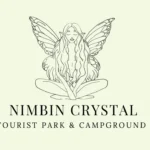 Nimbin Crystal