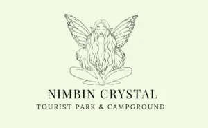 Nimbin Crystal
