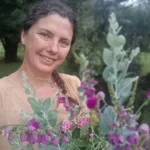 Born and Bred – Birth and Beyond brings forth new midwife…
