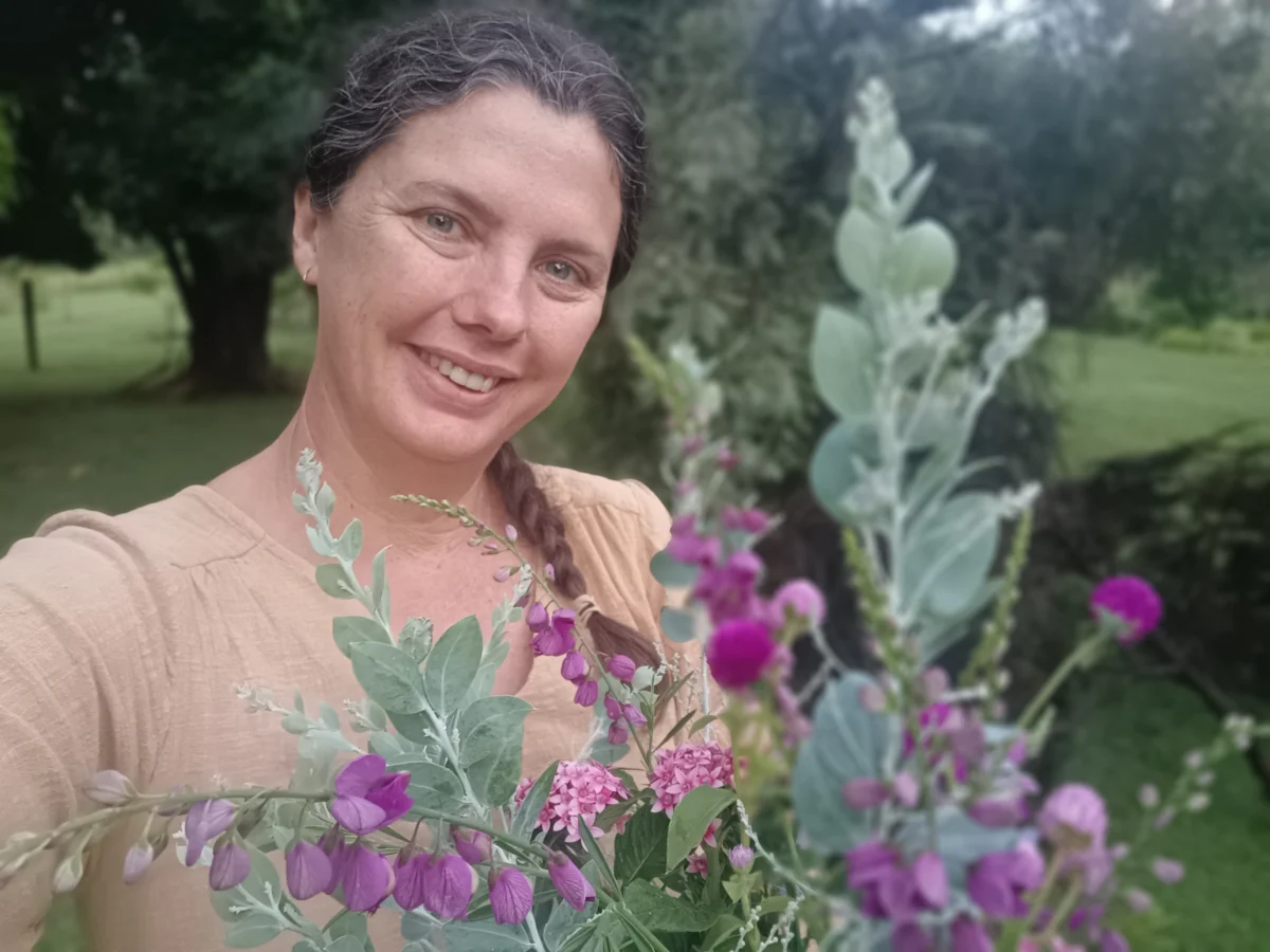 Born and Bred – Birth and Beyond brings forth new midwife…