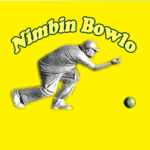 Nimbin Bowlo