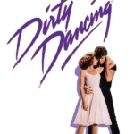 Dirty Dancing