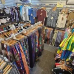 Hippy Hemp Fashion
