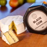 Nimbin Valley Dairy Cheese