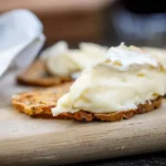 Nimbin Valley Dairy cheeses