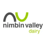 Nimbin Valley Dairy