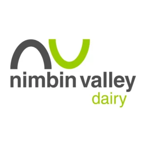 Nimbin Valley Dairy