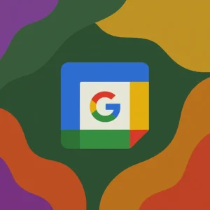 Nimbin Events Now On Google Calendar