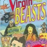 Virgin Beast
