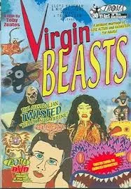 Virgin Beast