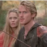 The Princess Bride