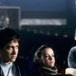 Donnie Darko