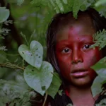 Baraka