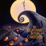 Halloween at Nimbin Bush Theatre