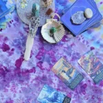 Psychic Readings