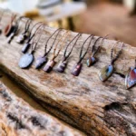 Manimal Craftwear