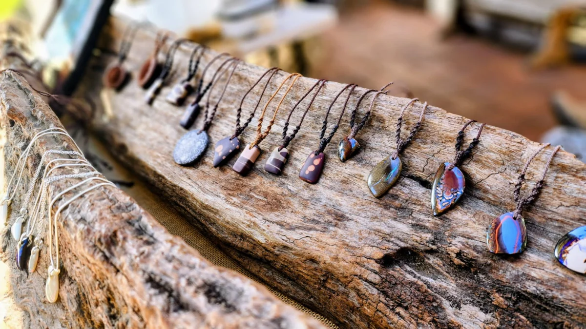 Manimal Craftwear