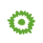 Santosha Farm