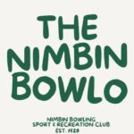 Nimbin Bowling Club