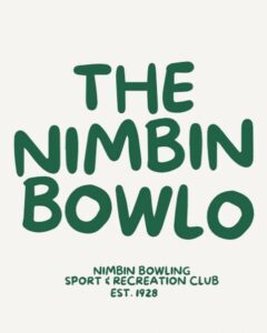 Nimbin Bowling Club